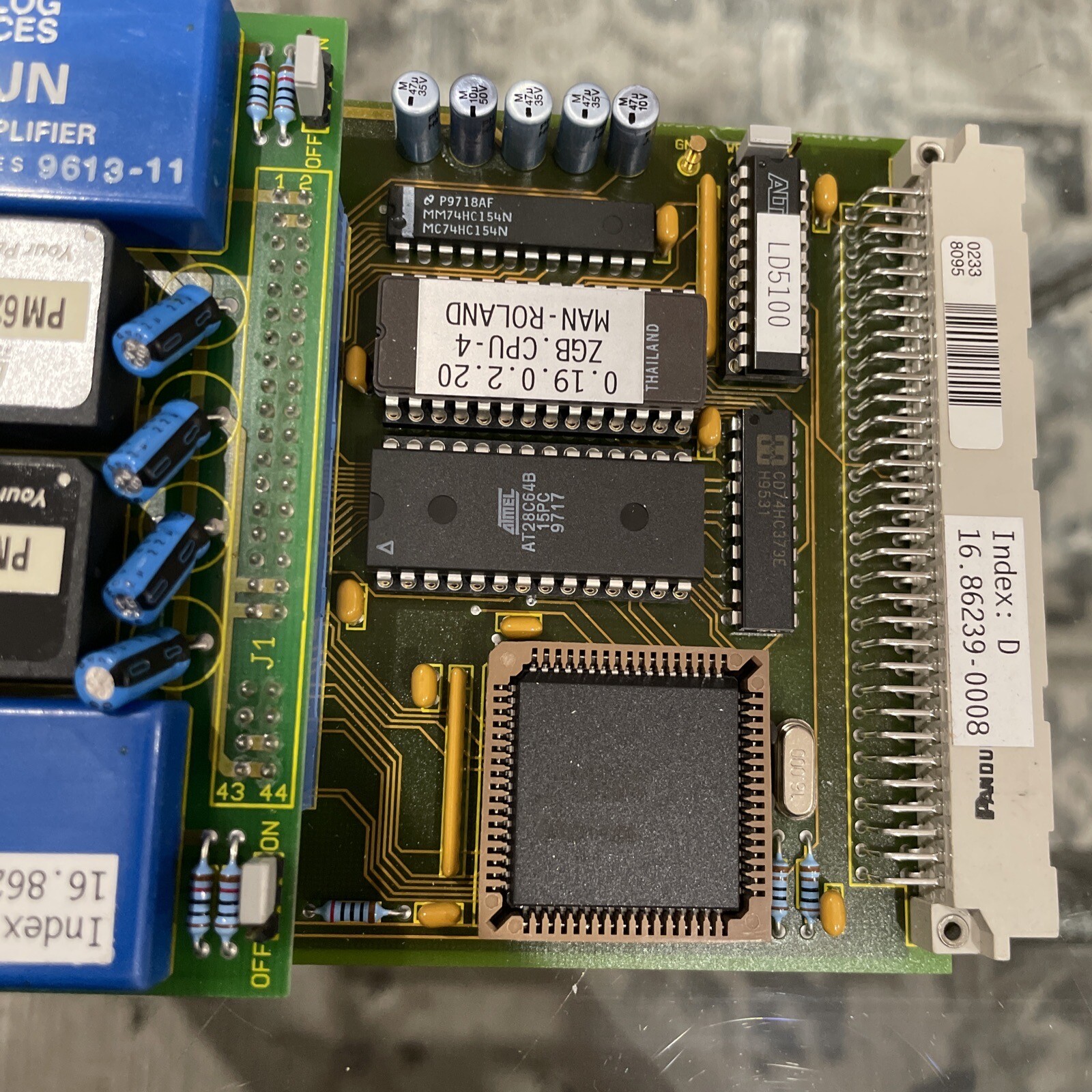 Picture 3