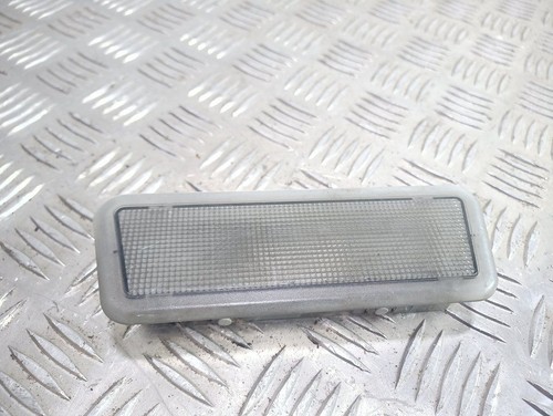 Opel Vectra B 2001 Sonstige Leuchte Innenraum 09153192 UST64757