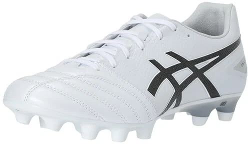 Scarpe da calcio nuove [Asics] DS LIGHT PRO WIDE unisex adulto!