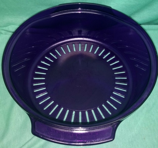 Tupperware Replacement Stack Cooker parts by the piece eBay
