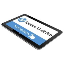 Tablette Pro HP Spectre W11 Pro : INTEL I5-4Gb-SSD256 Go-Office