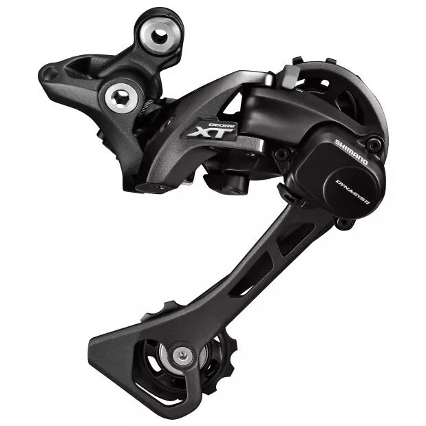 shimano deore xt products for sale | eBay