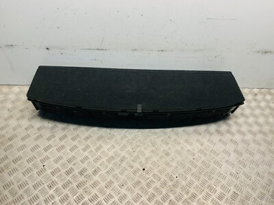 KIA CARENS BOOT STORAGE TRAY 2019 CRDI 3ISG 85715-A4500