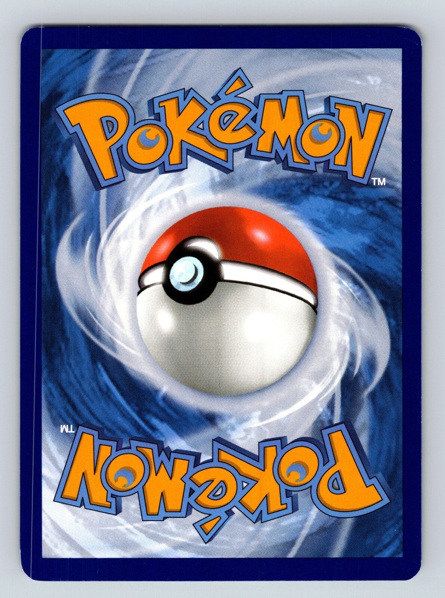 Drowzee HP 80 Zen Headbutt Attack Rarity Pink Colorful Pokémon | eBay