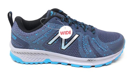 new balance women's 590 v4 trail running shoe