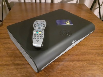 www.ebay.co.uk
