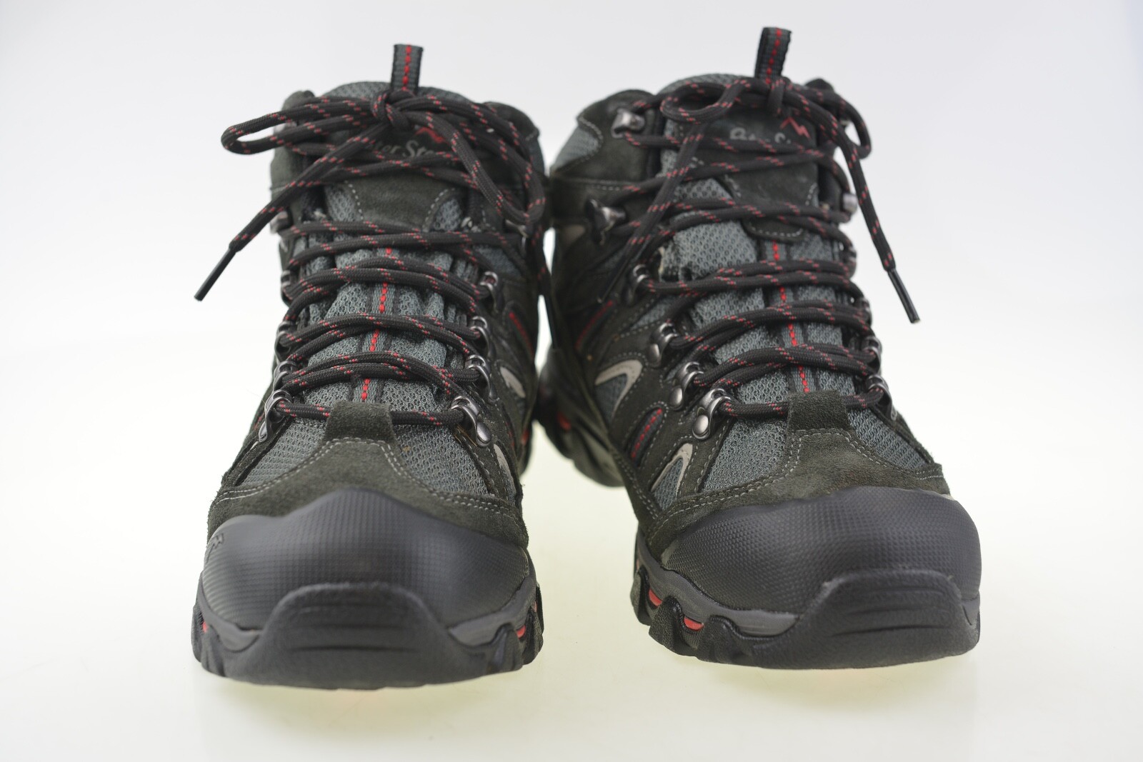 Peter Storm Arnside II Mid WP Waterproof 510627 Men's Walking Boots