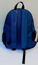 True Religion Backpack Blue Bags for Men for sale | eBay
