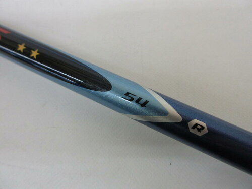 HONMA BERES IC-01 2Star 4-Iron R-Flex ARMRQ 6 54 2S Graphite Single Iron - Picture 5 of 10