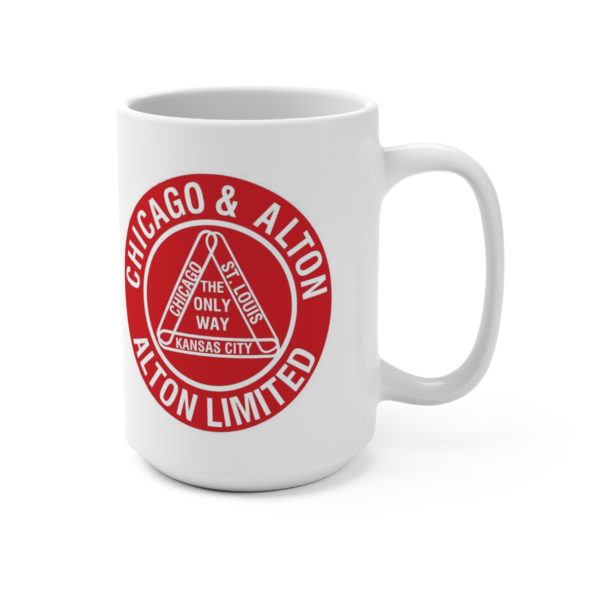 12 oz kids wide mouth hydro flask Hydro Flask Kids 12oz Wide Mouth with Straw & Boot | Alpine Country Lodge main image 0