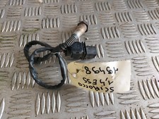 Sonde lambda Volkswagen SCIROCCO