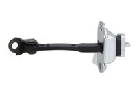 Blic 6004-00-0292P TüRfäNger FüR Toyota