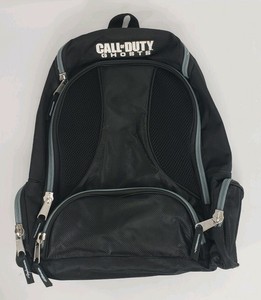 call of duty ghost backpack