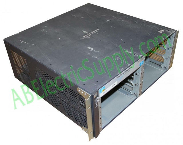 procurve 2510g 48 firmware procurve 2510g 48 firmware