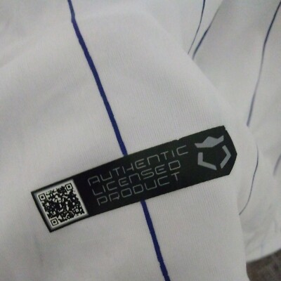 2014-2015 Italy Italia Azzuri Jersey Shirt Maglia Away Puma FIFA