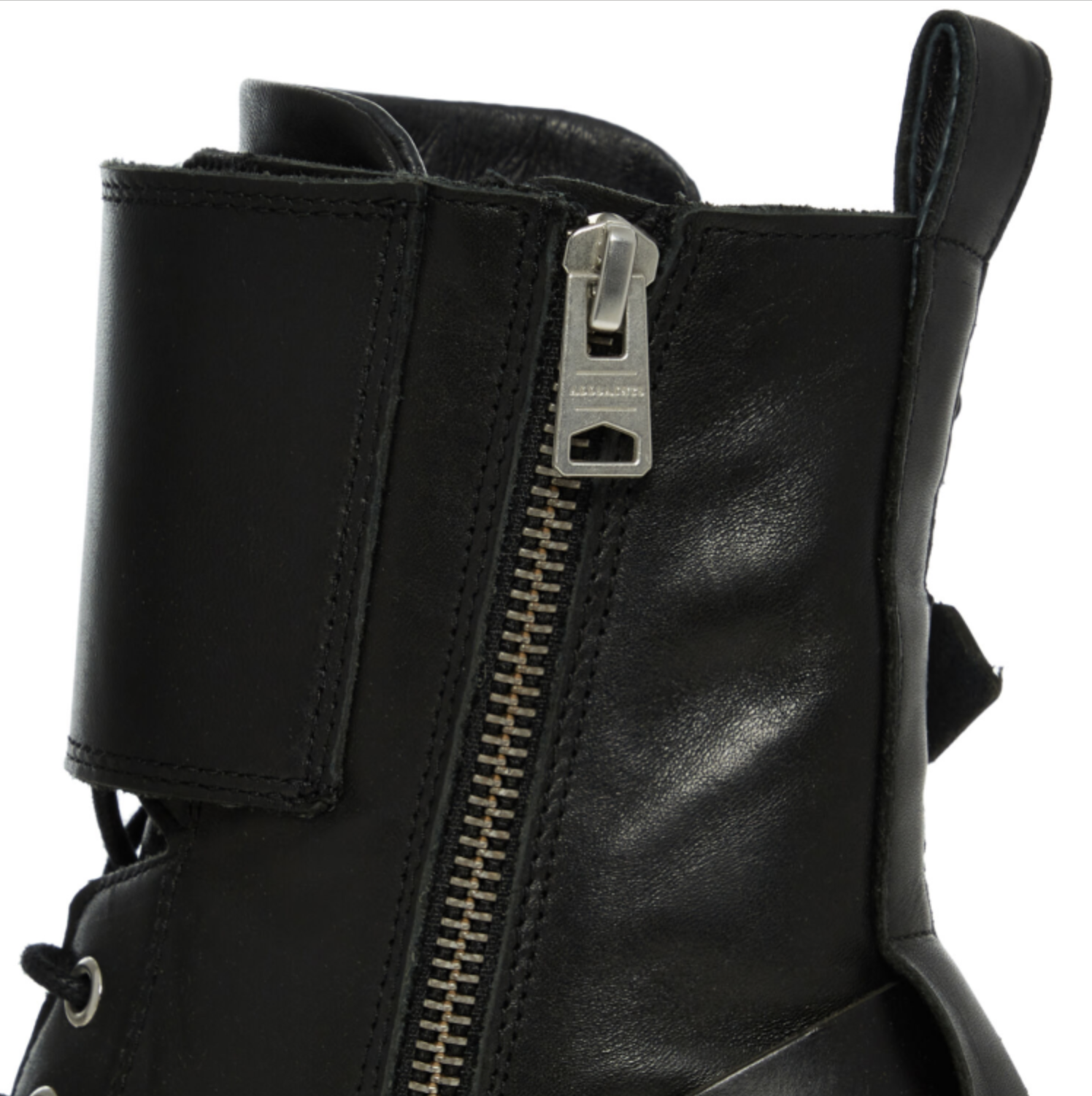 allsaints alix boot