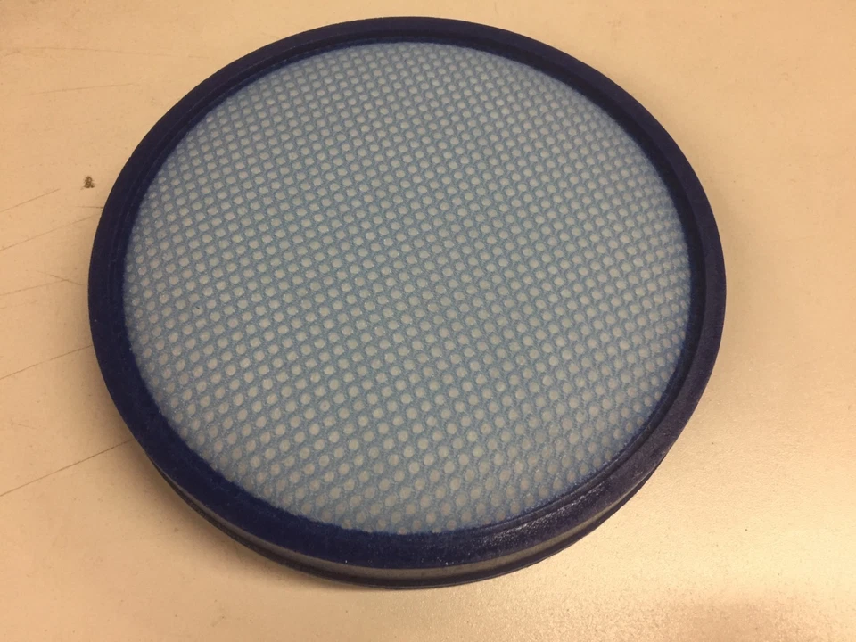 Genuine Hoover UH70600 UH70603 Windtunnel Max Upright Primary Filter 304087001 - Image 2 of 2