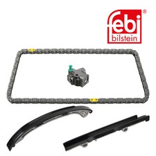 Kit de distribution Nissan PICK-UP