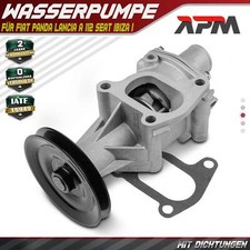 Pompe à eau Seat MARBELLA