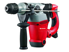 EINHELL BOHRHAMMER DÜBELHAMMER RT-RH 32 - 1250 W