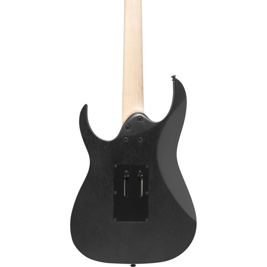 エレキギター Ibanez / RG450 Ibanez Electric Guitar Standard RG RG450B WK Weathered Black