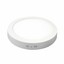 Plafon-LED-redondo-Luz-Blanca-18W miniatura 1