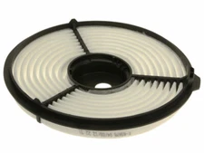 Air Filter For 1987-1992 Chevy Sprint Naturally Aspirated 1988 1989 1990 M554TR