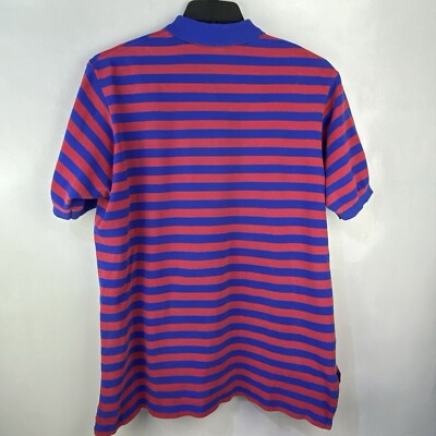 90's オールド＆USA古着 POLO by RALPH LAUREN 938a045ba3c136b406485f4dcb1360