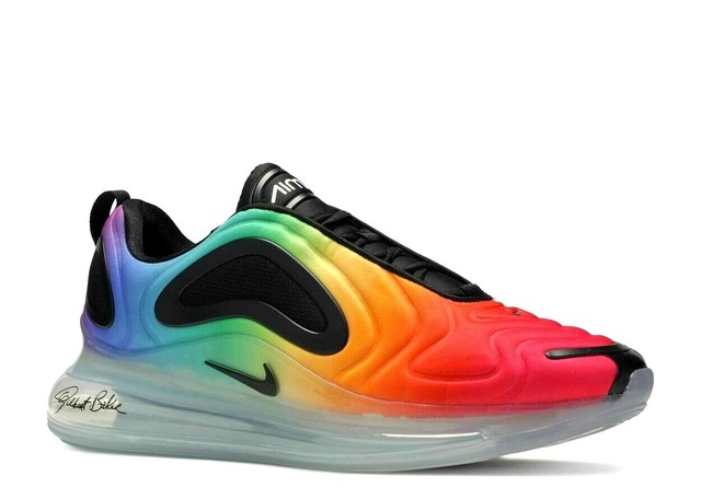 Size 14 - Nike Air Max 720 Be True 2019 for sale online | eBay