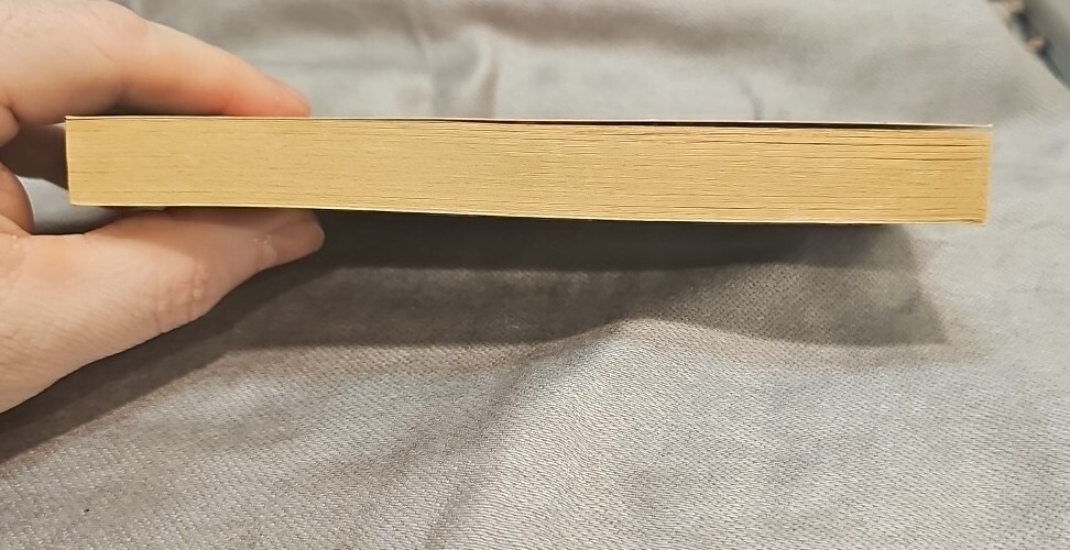 Batman & Robin By Michael Friedman 1997 1st Edition Movie Novelization