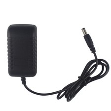12V 2A Adapter for G-Project G-BOOM G-650 G650 Wireless Bluetooth Boombox Speak