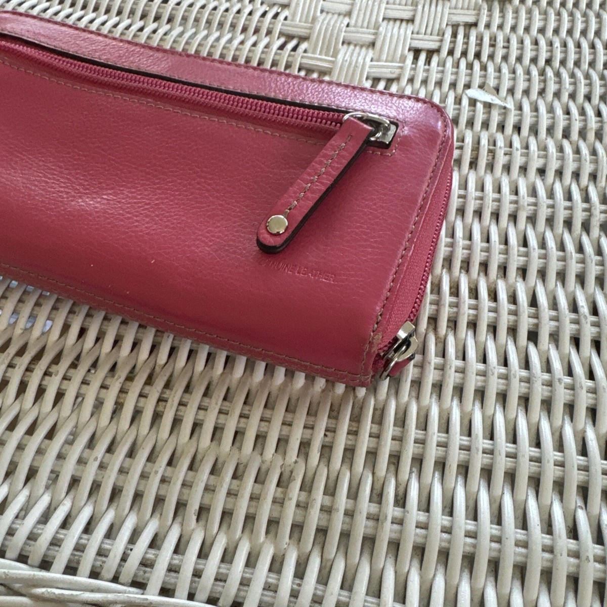 Clarks wallet size 12 Men main image 3