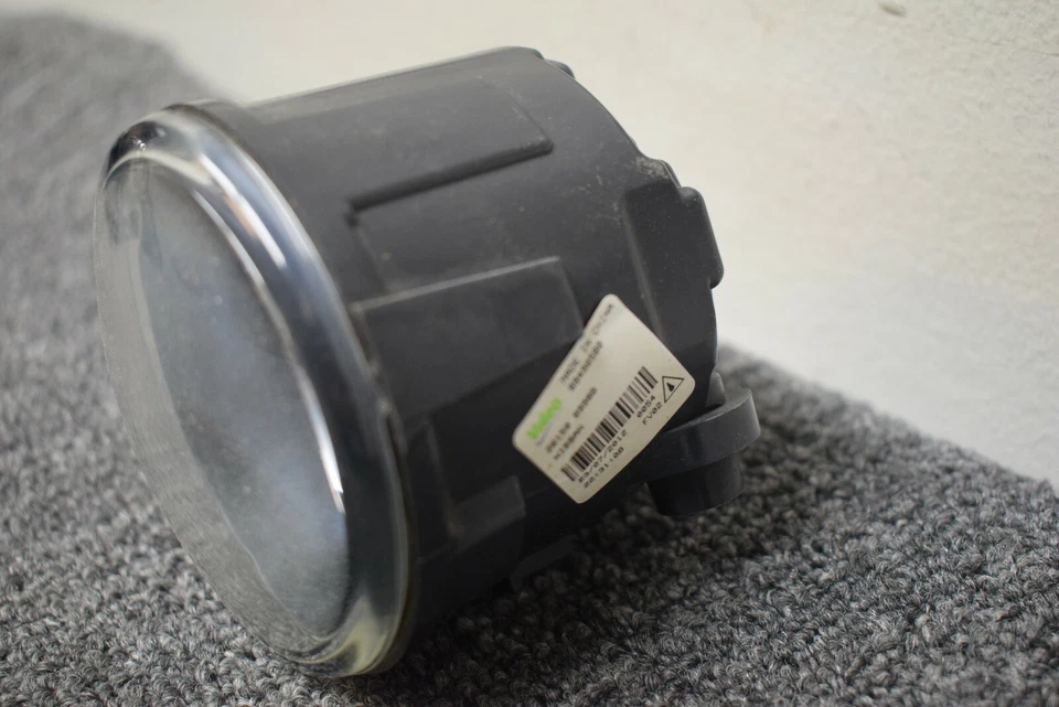 2010-2017 NISSAN QUEST ПРОТИВОТУМАННЫЕ ФАРЫ ЗАВОДСКОЙ OEM - Изображение 2 из 4