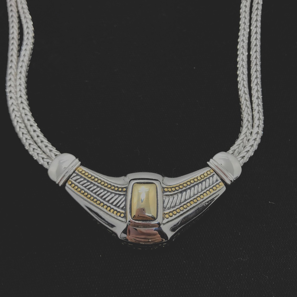 Italian Renaissance Renaissance Revival Jewelry Renaissance Period