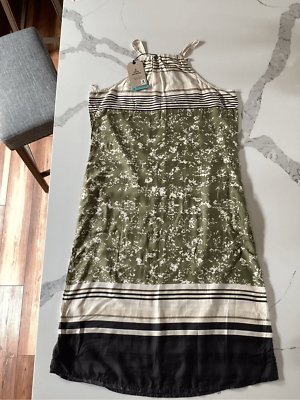 sexy sequin midi dress High Slit Sequin Midi Dress
