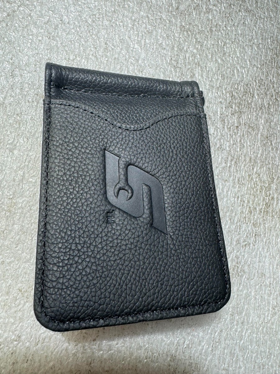 WATER CYCLING wrench plan Tire Wallet 財布 WATER CYCLING wrench plan Tire Wallet 財布 WATER CYCLING wrench