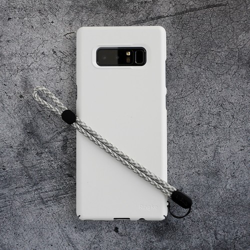 Ringke Lanière Bracelet pour USB, Appareil Photo Numérique, Étui Smartphone - Photo 29 sur 143