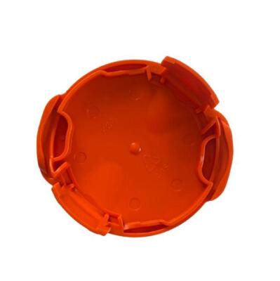 Testina Decespugliatore Bobina Cover Tappo Per Flymo Mini