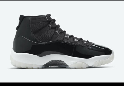 jordan 12 red and black release date