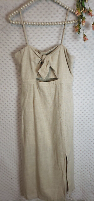 chinese dress ladies Amazon.com: Cotton Linen Summer Midi Dresses for Women 2025 Vacation Casual  Short Sleeve Crewneck Tshirt Dress A-Line Mini Dress Army Green : Clothing,  Shoes & Jewelry