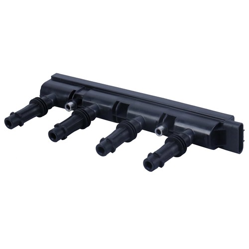 Ignition Coil For Chevy Cruze Trax Sonic Volt Buick Encore Cadillac ELR UF669 - 第 6/7 張圖片