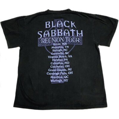 Black Sabbath REUNION TOUR 最後の晩餐 XL s-l400.jpg