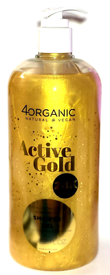 その他 REVISOME Active Oral Gel 24K NANO GOLD REVISOME Active Oral Gel 24Kナノゴールド - メルカリ