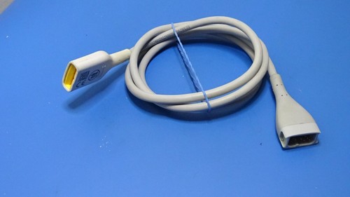 Masimo RD SedLine Patient Cable 3 ft. ref 4298