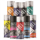 Lubricant Gum Remover Copper Lithium Grease Chain Lube Oil Silicone PTFE