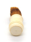Unknown Maker Shaving Mug Brush  — photo 5