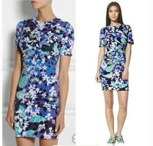 peter pilotto target dress