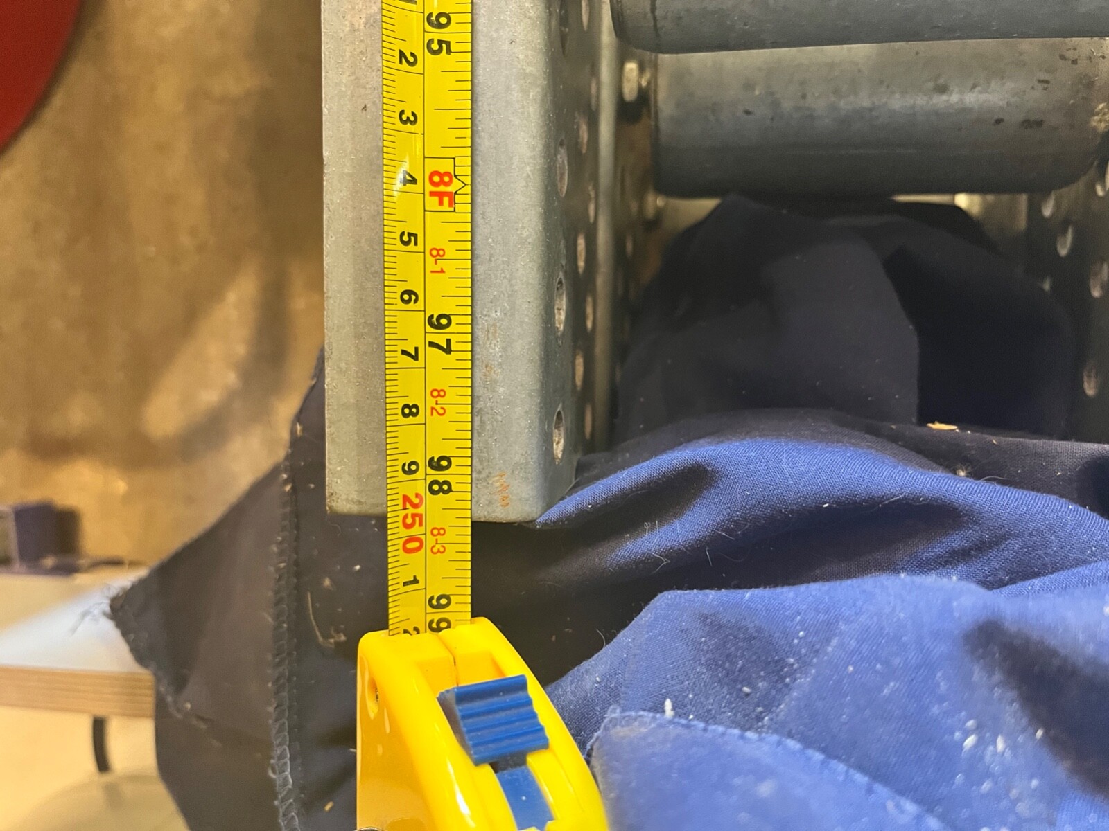 used industrial conveyor rollers eBay