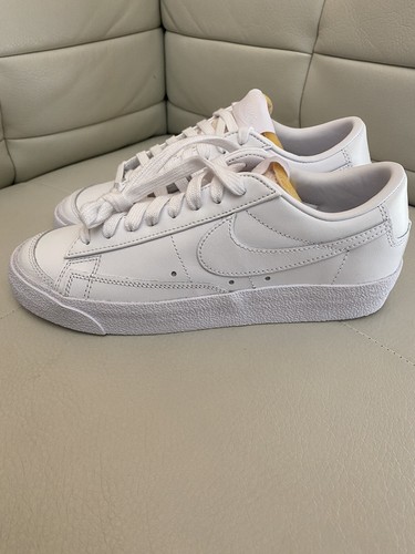 nike blazer low ebay