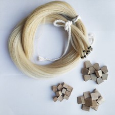 10 Set Mongolian Bow RestoreDouble Bass Upright Bass Bow Repair  Block Tip Wood